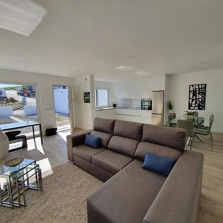 Holiday Beach Villa - 6 Pers - Private Pool - Wifi - Portugal Santa Barbara  Екстер'єр фото